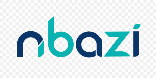nbazi